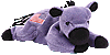 Donkeyspit